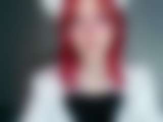 YonBenskin's Live Sex Cam Show