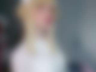 YonBenskinのライブセックスチャットショー