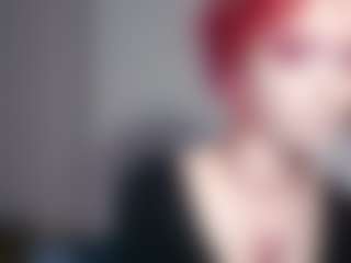YonBenskin's Live Sex Cam Show