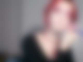 YonBenskin's Live Sex Cam Show
