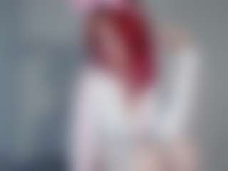 YonBenskin's Live Sex Cam Show
