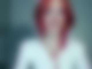 YonBenskin's Live Sex Cam Show