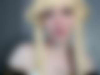 YonBenskin's Live Sex Cam Show