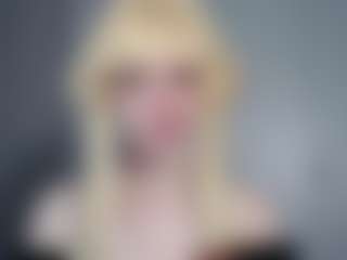 YonBenskin's Live Sex Cam Show