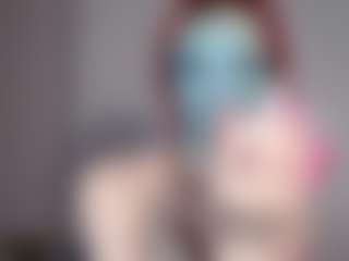 YonBenskin's Live Sex Cam Show