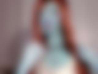 Live cam show with YonBenskin - Young Adult on Sex Cam Show