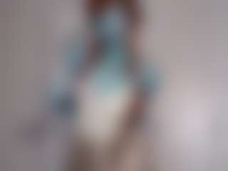Live cam show with YonBenskin - Red Hair on SinfulBabes