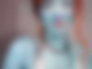 Live cam show with YonBenskin - Young Adult on Hubzter Live