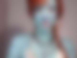 YonBenskin's Live Sex Cam Show