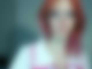 YonBenskin's Live Sex Cam Show