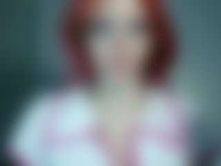 YonBenskin's Live Sex Cam Show