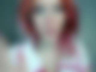 YonBenskin's Live Sex Cam Show