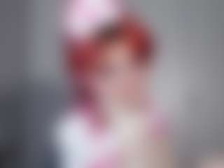 YonBenskin's Live Sex Cam Show