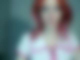 YonBenskin's Live Sex Cam Show