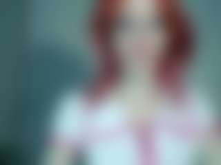 YonBenskin's Live Sex Cam Show