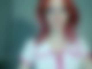 YonBenskin's Live Sex Cam Show