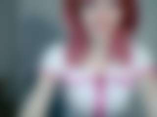 YonBenskin's Live Sex Cam Show