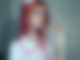YonBenskin's Live Sex Cam Show