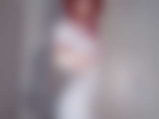 YonBenskin's Live Sex Cam Show