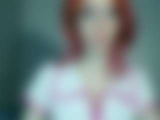 Live cam show with YonBenskin - Teen (18+) on CamSodaAdn