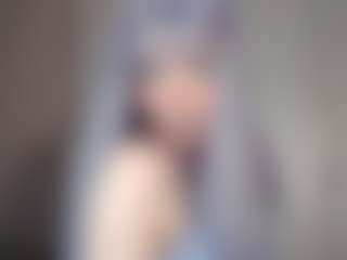 YonBenskin's Live Sex Cam Show