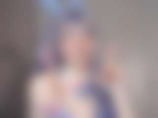 YonBenskin's Live Sex Cam Show