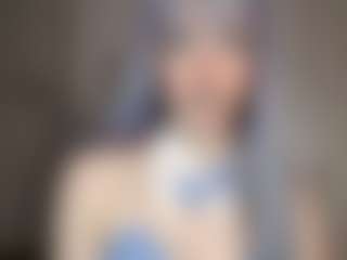 Live cam show with YonBenskin - Blue Eyes on livesuperchat.net