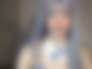 YonBenskin's Live Sex Cam Show