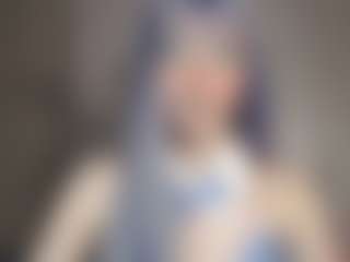 YonBenskin's Live Sex Cam Show