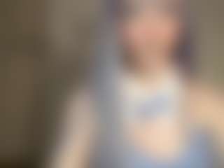 YonBenskin's Live Sex Cam Show
