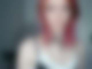 YonBenskin's Live Sex Cam Show