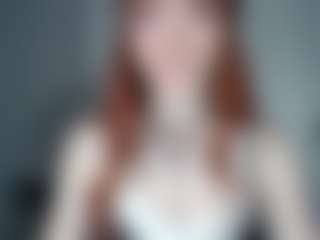 YonBenskin's Live Sex Cam Show