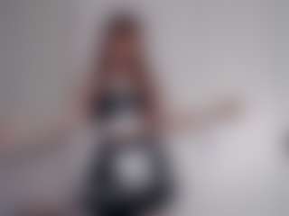 Live cam show with YonBenskin - Red Hair on Fling VIP Chat
