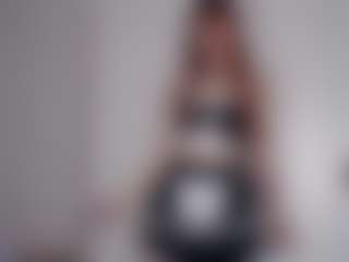 YonBenskin's Live Sex Cam Show
