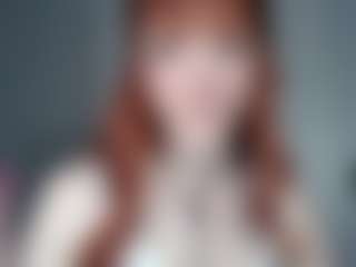 YonBenskin's Live Sex Cam Show
