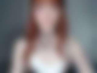 YonBenskin's Live Sex Cam Show