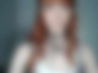 YonBenskin's Live Sex Cam Show