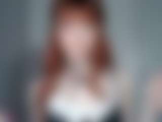 YonBenskin's Live Sex Cam Show