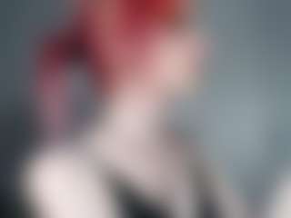 YonBenskin's Live Sex Cam Show