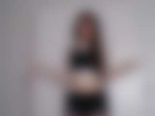 YonBenskin's Live Sex Cam Show