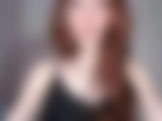 YonBenskin's Live Sex Cam Show