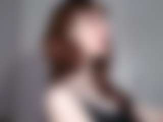 Live cam show with YonBenskin - Red Hair on livesuperchat.net