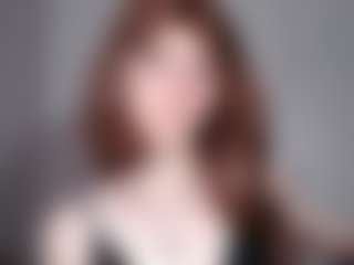 YonBenskin's Live Sex Cam Show