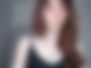 YonBenskin's Live Sex Cam Show