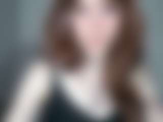 Live cam show with YonBenskin - Red Hair on liverealitysex.com