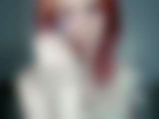 Live cam show with YonBenskin - Red Hair Teen (18+) on liverealitysex.com