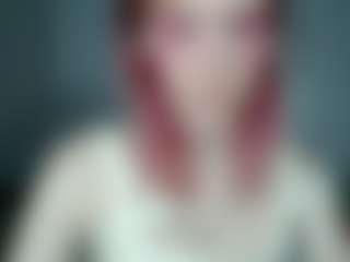 YonBenskin's Live Sex Cam Show