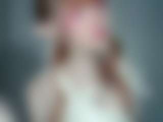 Live cam show with YonBenskin - Red Hair on Hubzter Live