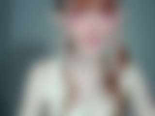 YonBenskin's Live Sex Cam Show