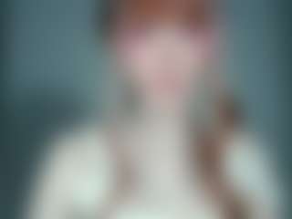 YonBenskin's Live Sex Cam Show
